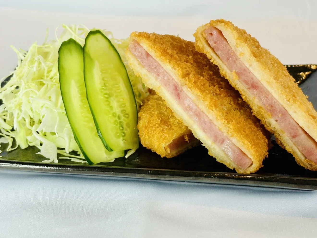 まるくら食堂 イチオシ - 3
