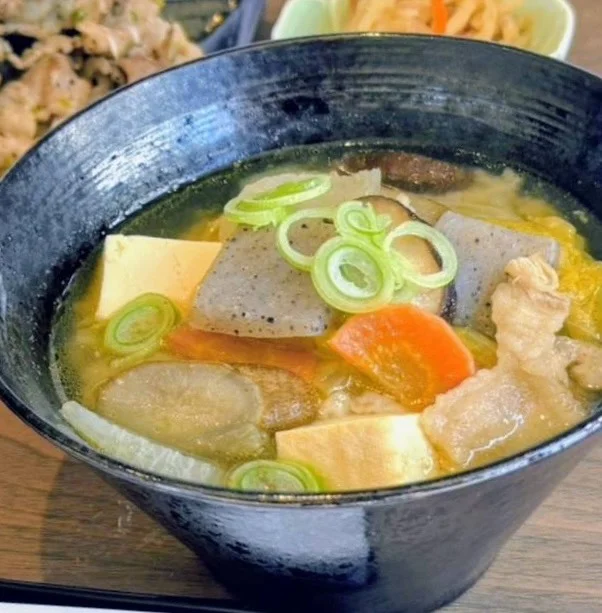まるくら食堂 イチオシ - 2