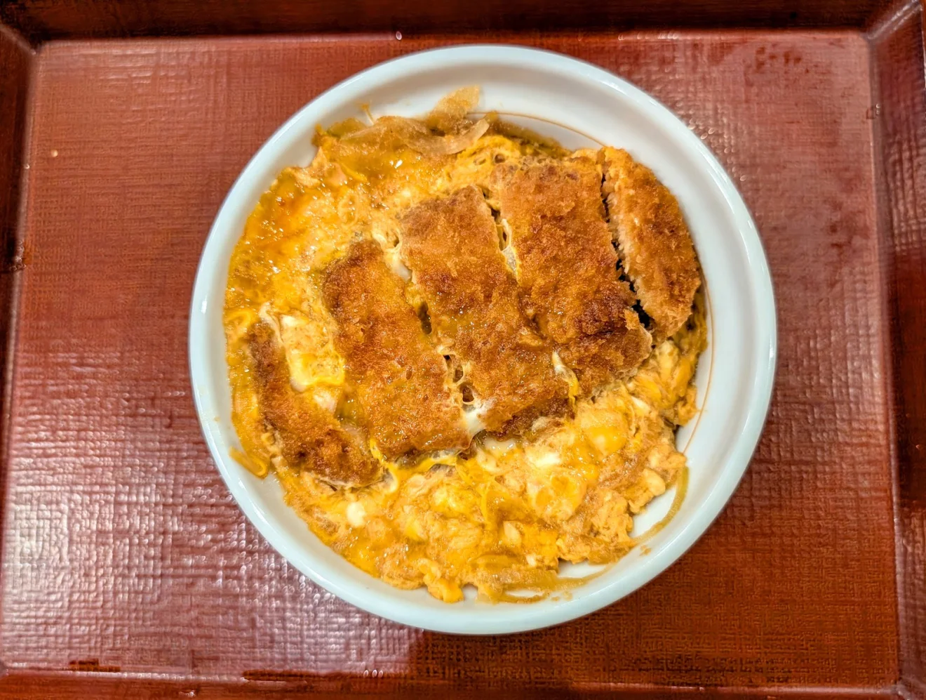 なか卯 茨城石岡店 - 画像2
