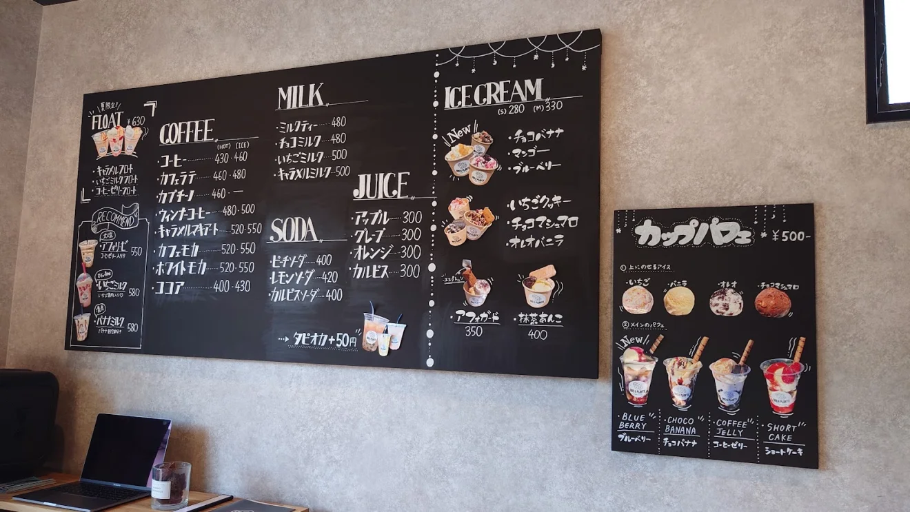 ONE-K PLANTS - 画像5