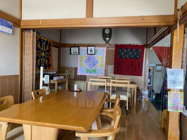 割烹寿司 高砂屋