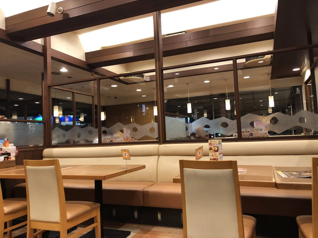 ココス 石岡店 - 画像4