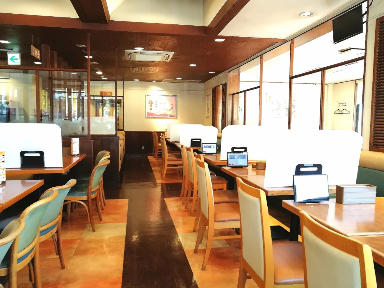 ココス 石岡店 - 画像3