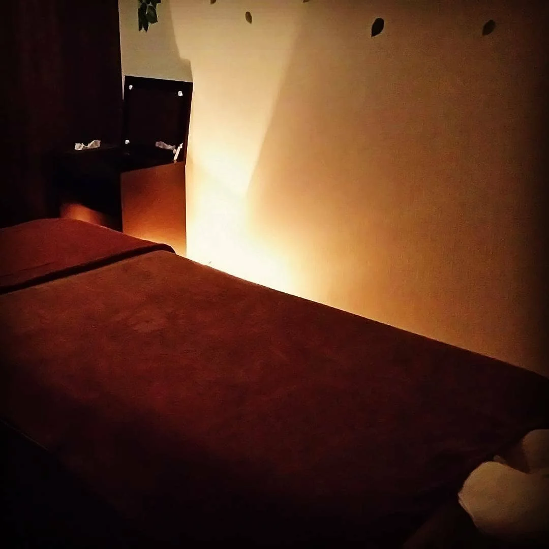 Naomi's Salon ナオミズサロン - 画像3