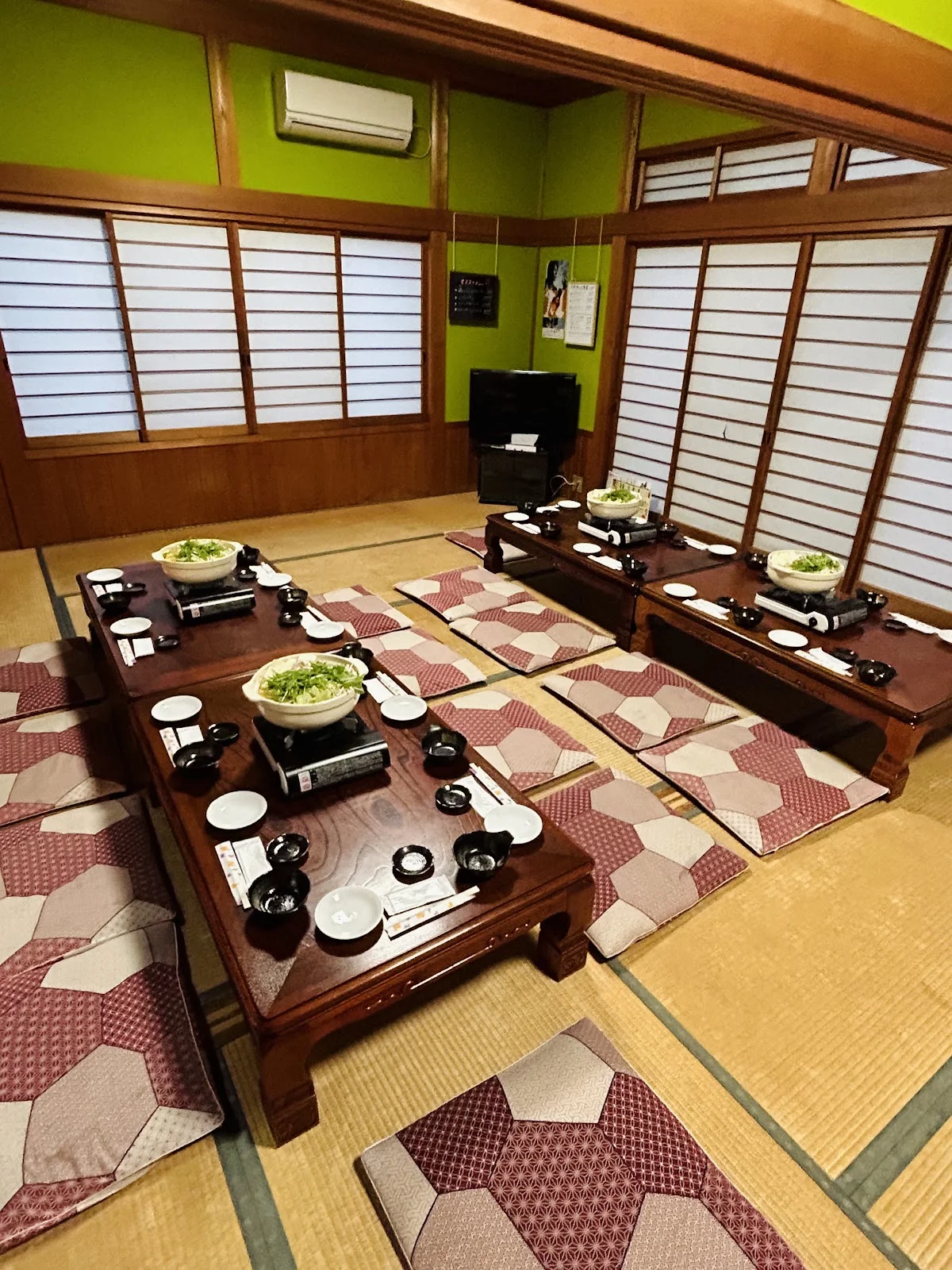 鶏八 - 画像5