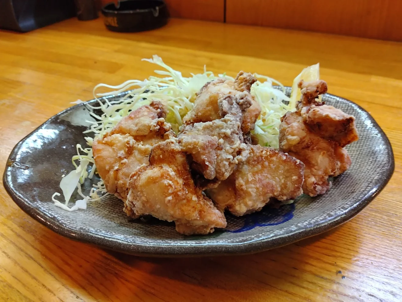 居酒屋 一 - 画像6