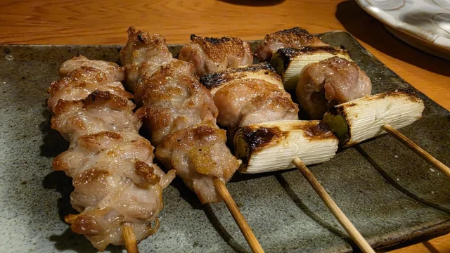 蔵屋