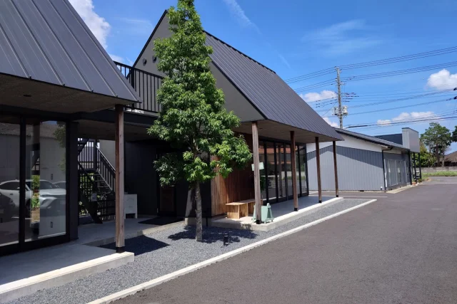オテントサマ
