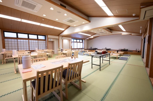 はなまる亭