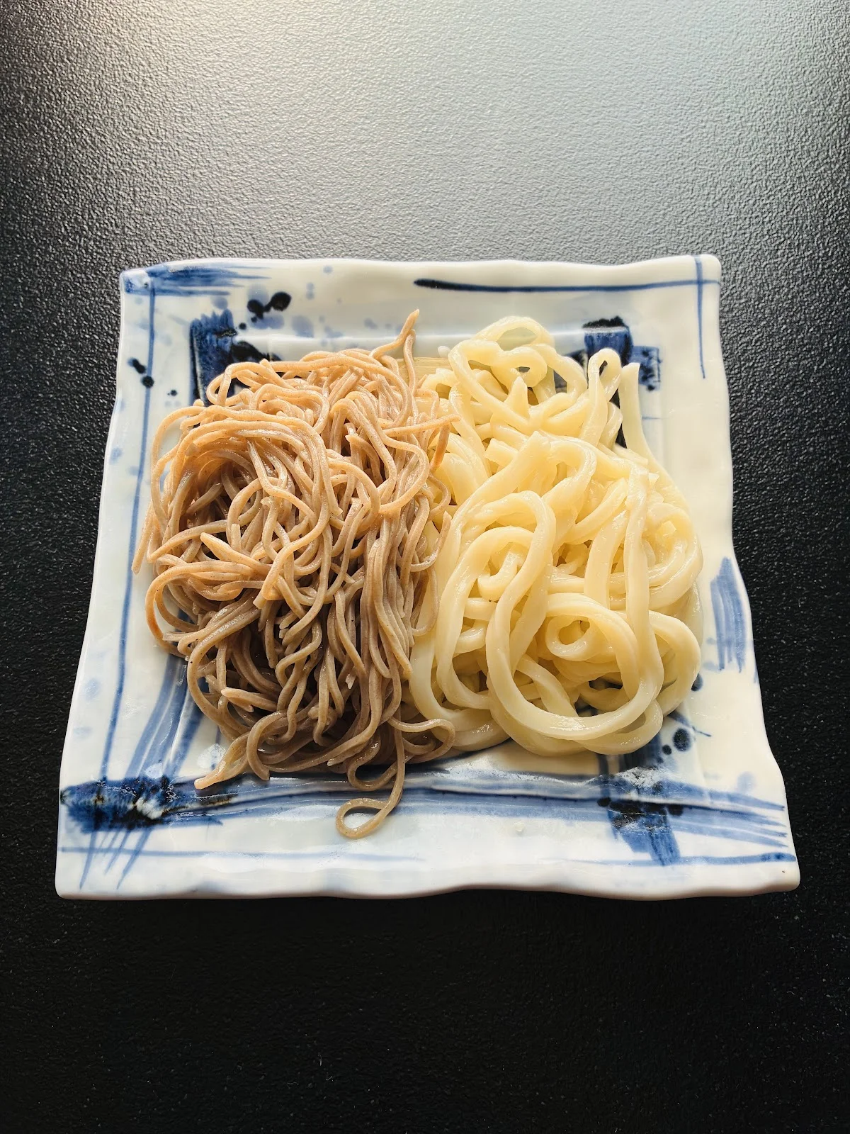 はなまる亭 イチオシ - 3