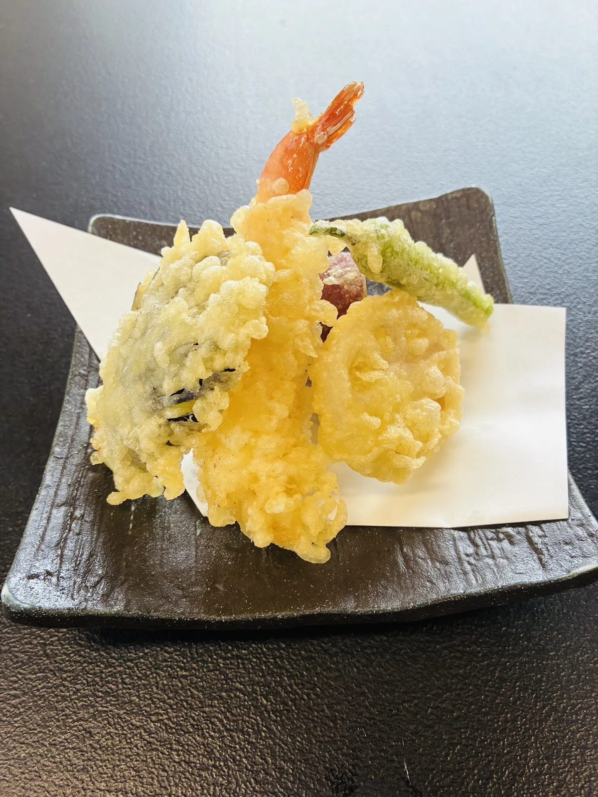 はなまる亭 イチオシ - 4