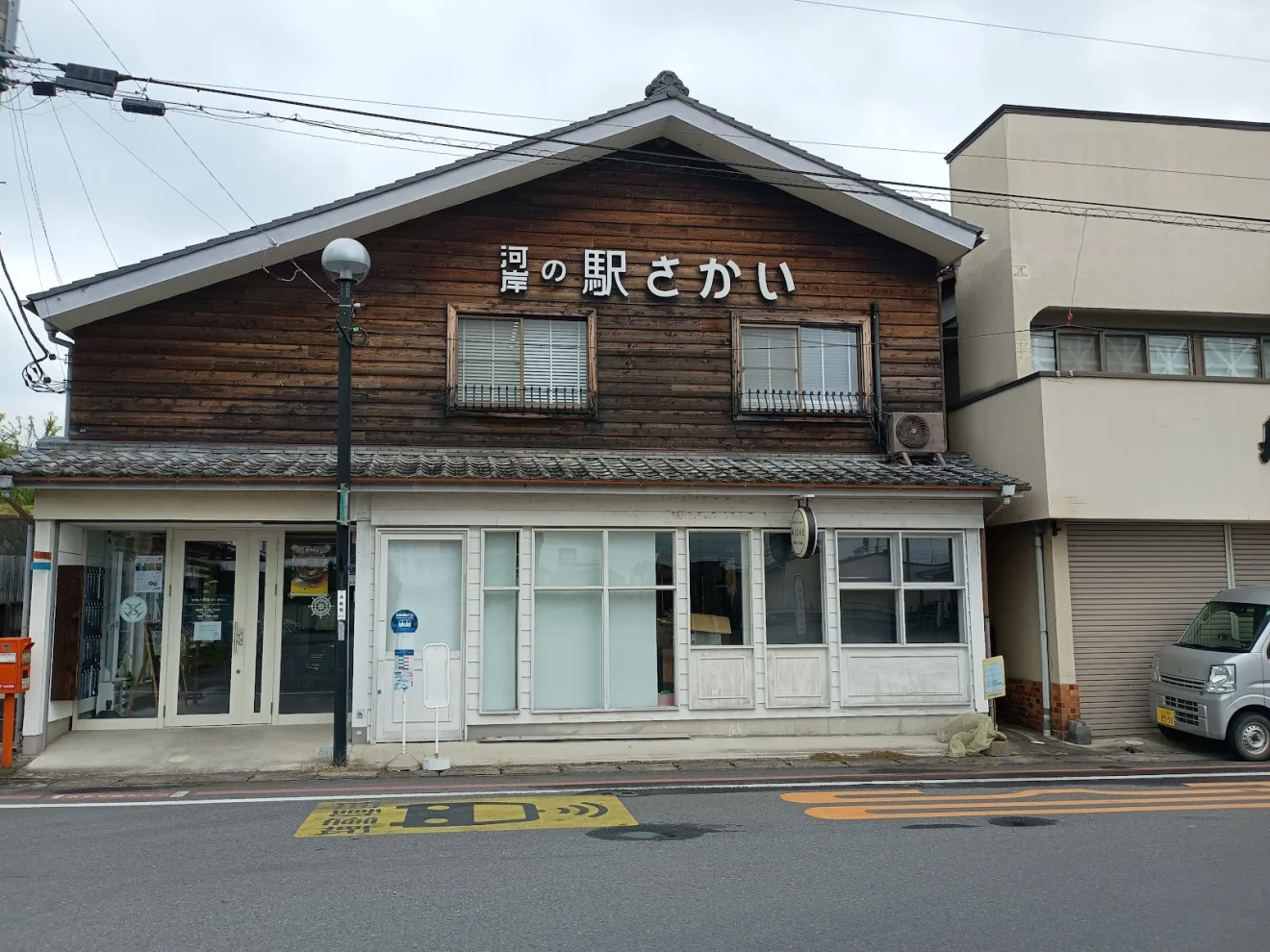 WINE BAR KIOKE(ワインバー キオケ) - 画像3