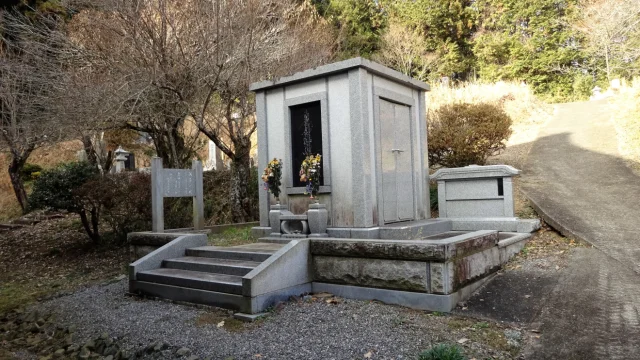 修多羅寺