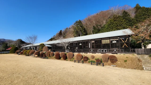 oyaki Caf'e 茶イム