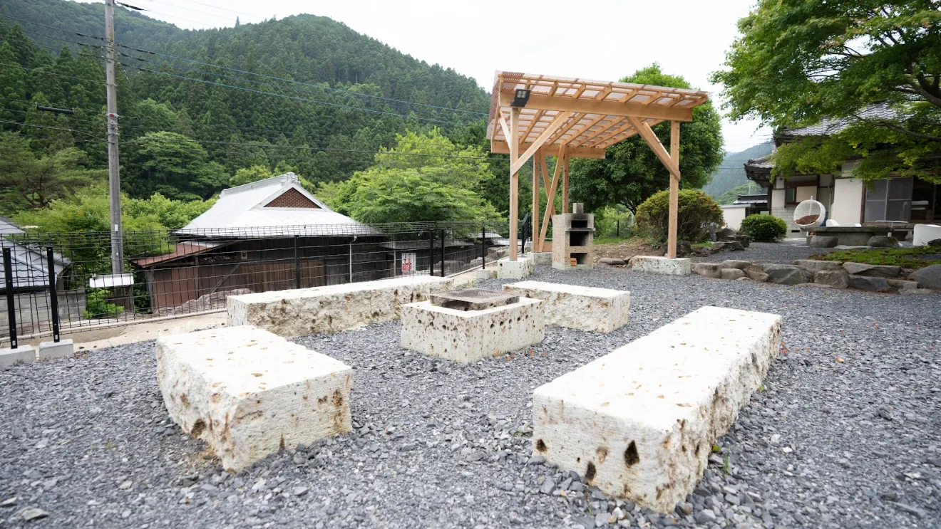 TSUNAGU - 画像2