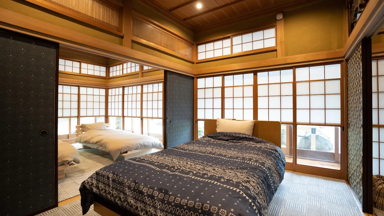 TSUNAGU - 画像4