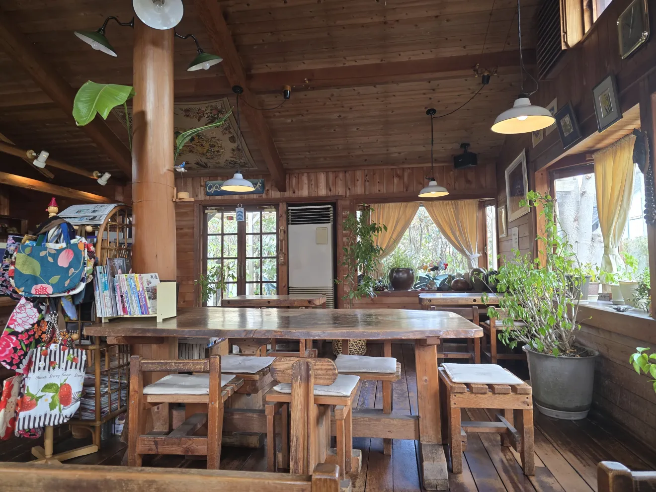 TeaRoom abi - 画像3