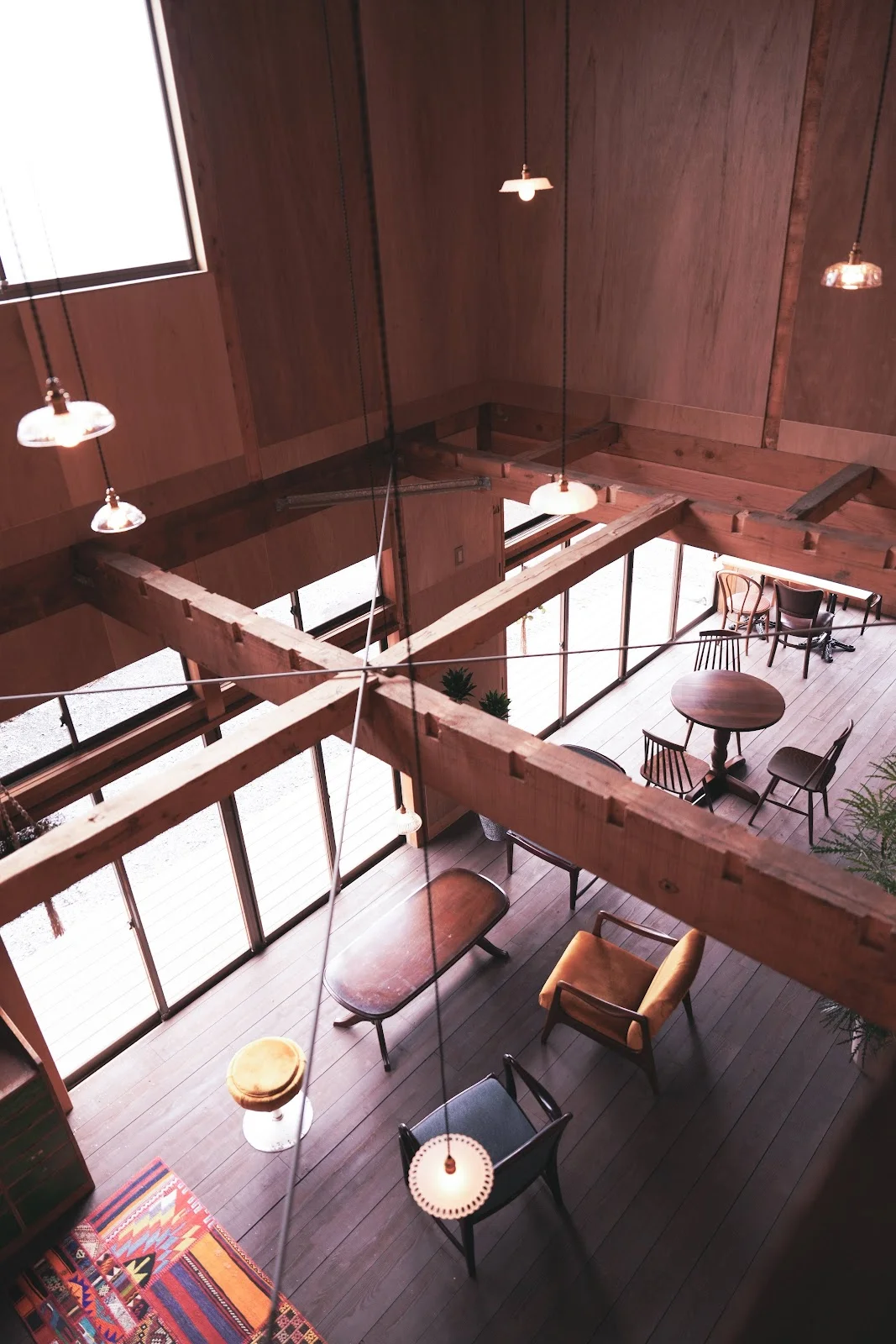 CURRY HOUSE KURAGE - 画像3