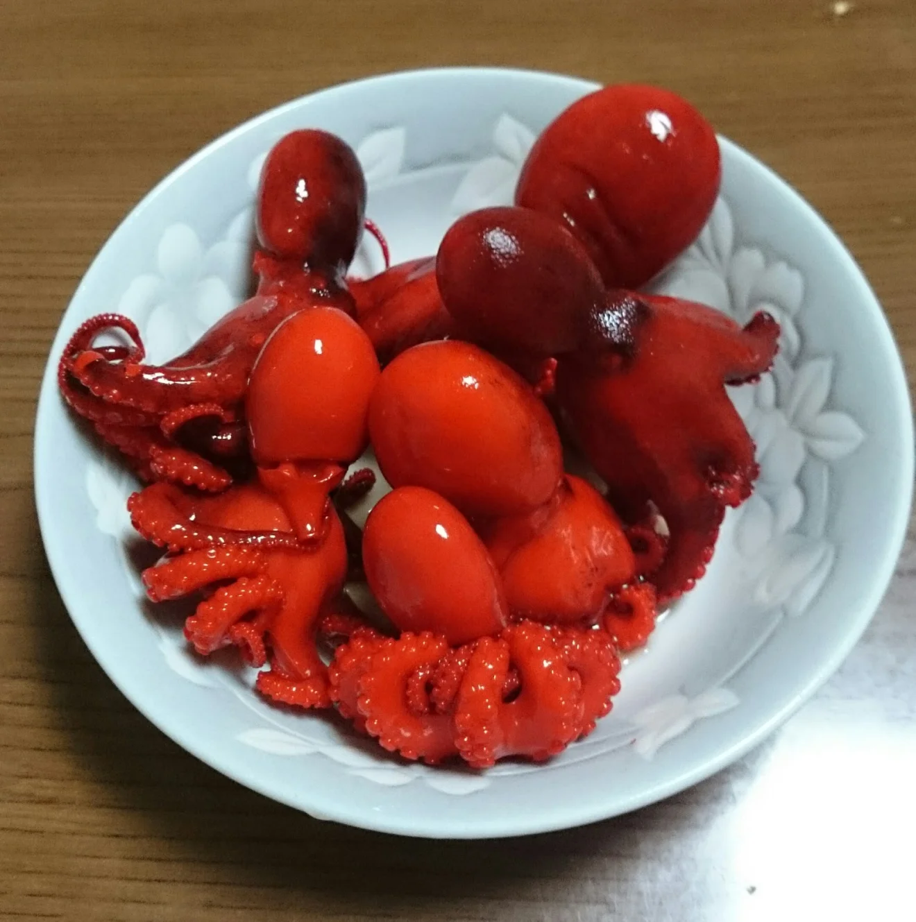 やまさん商店 イチオシ - 1