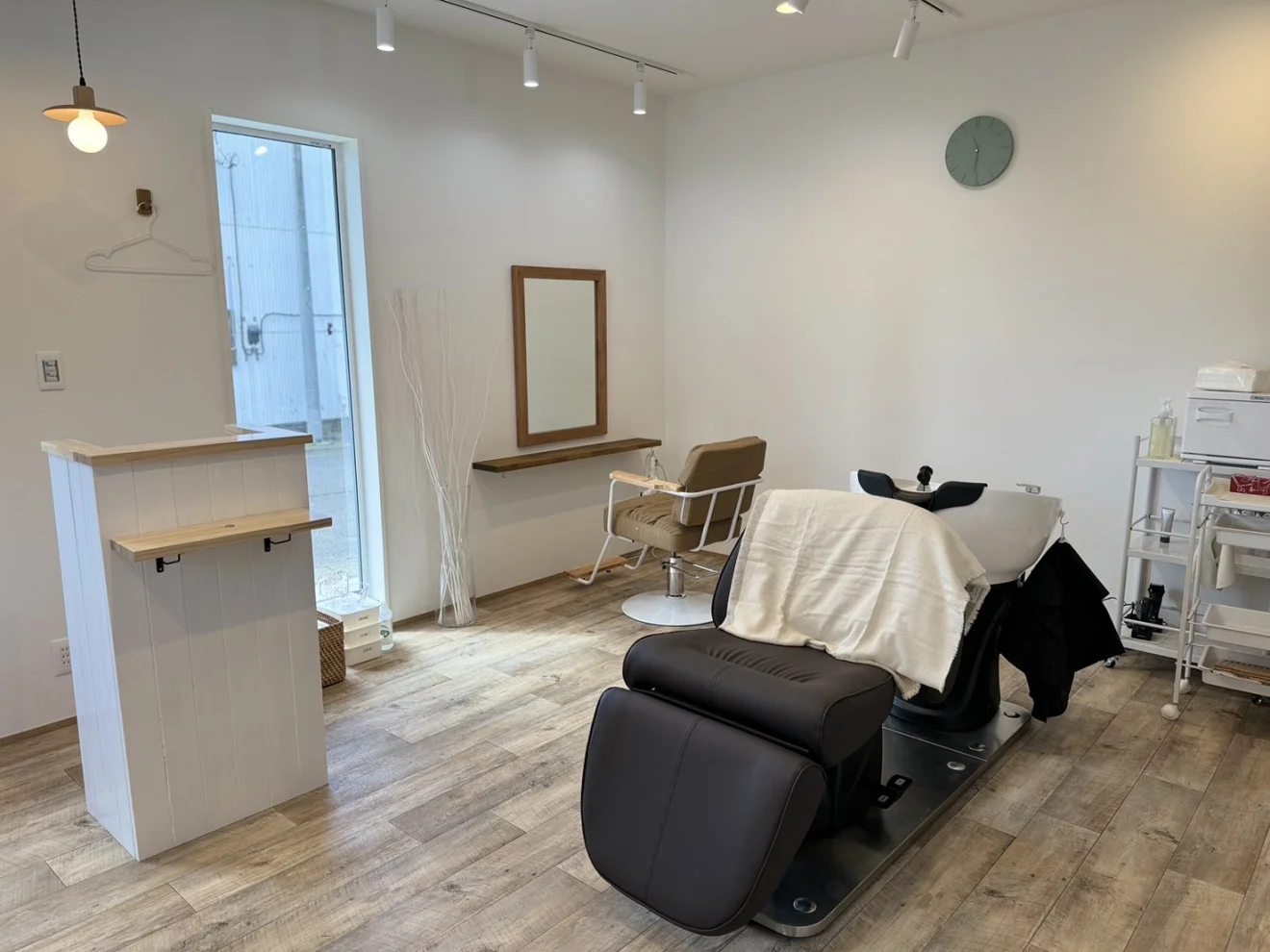 fuu.private salon - 画像3