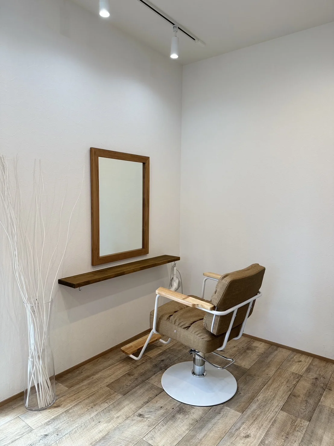 fuu.private salon - 画像2