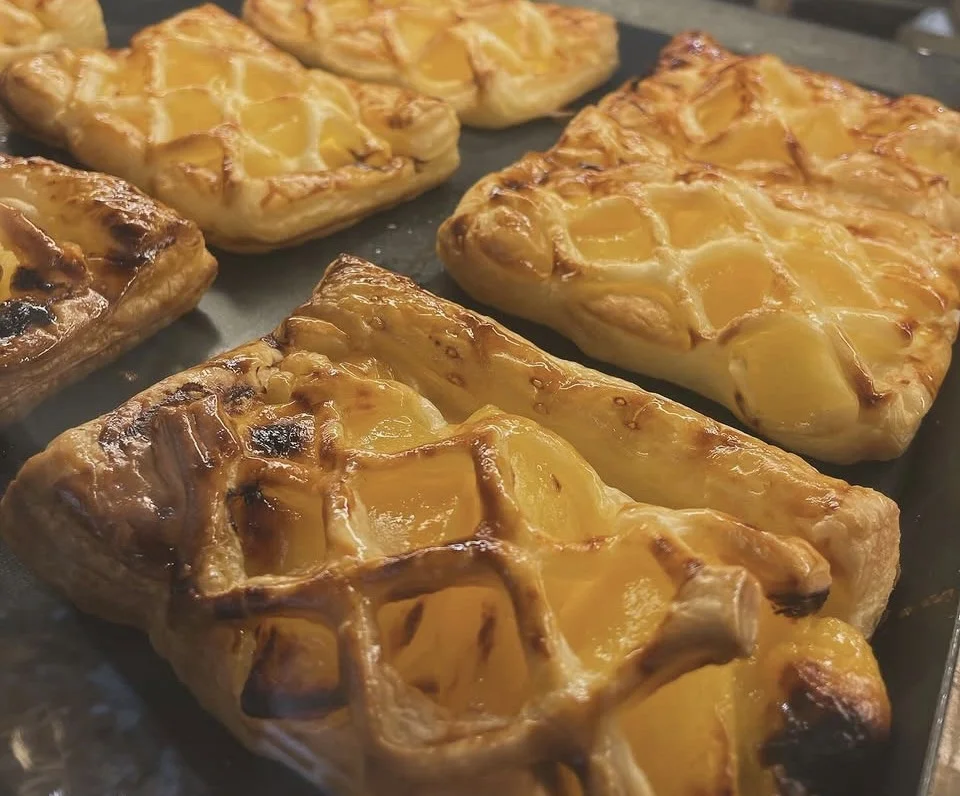 BAKERIES LAB. 龍ケ崎店 イチオシ - 3