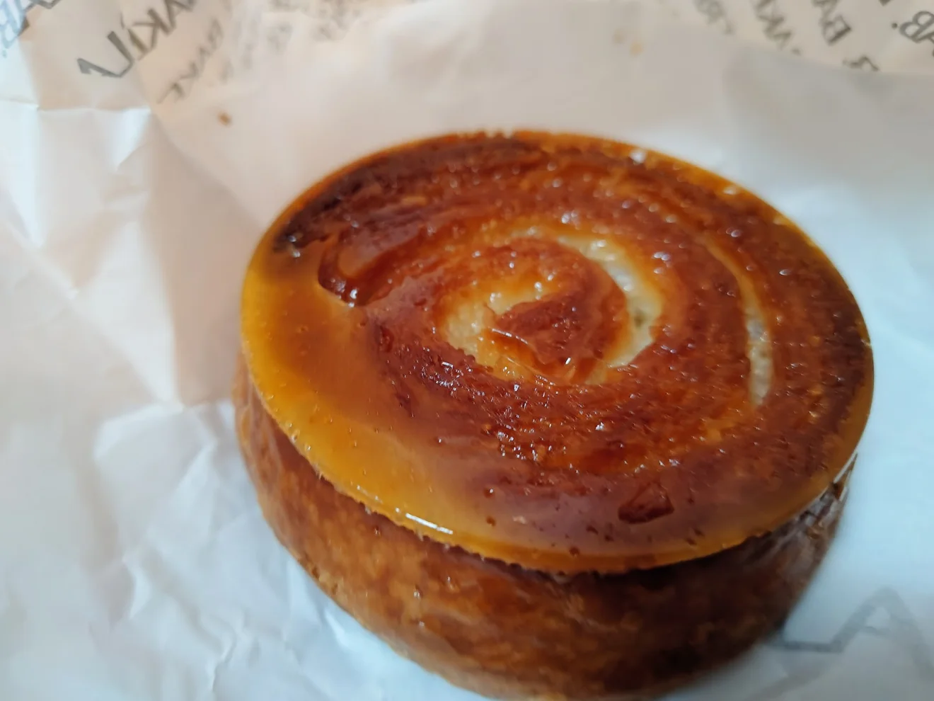 BAKERIES LAB. 龍ケ崎店 イチオシ - 4