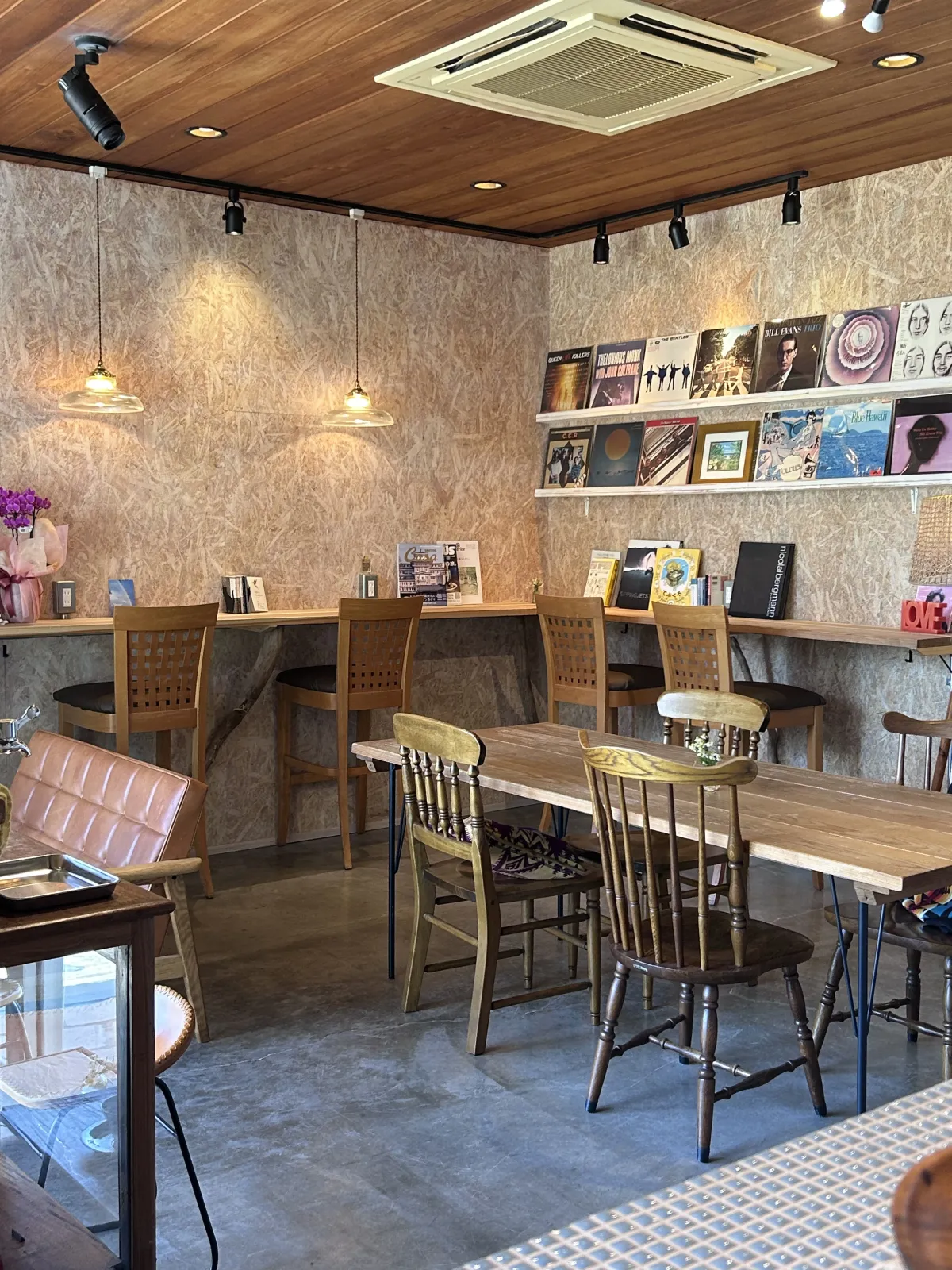 Nanea Coffee Stand - 画像2