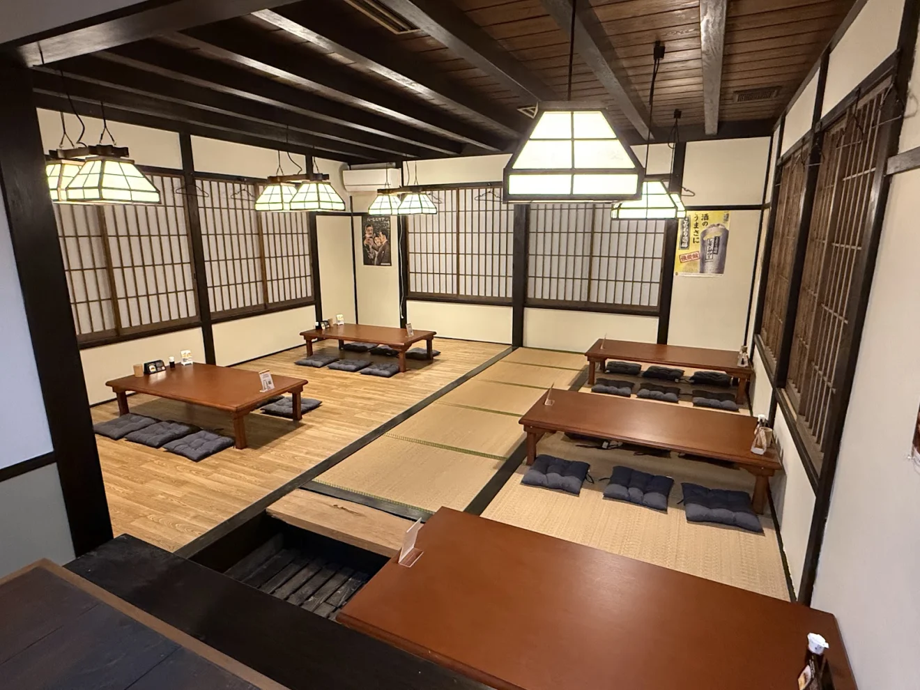 なじみ 神田山店 - 画像3