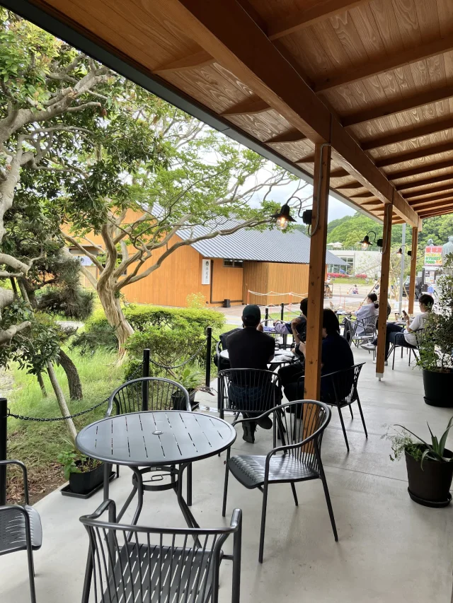 SENBA BREWERY&GRILL