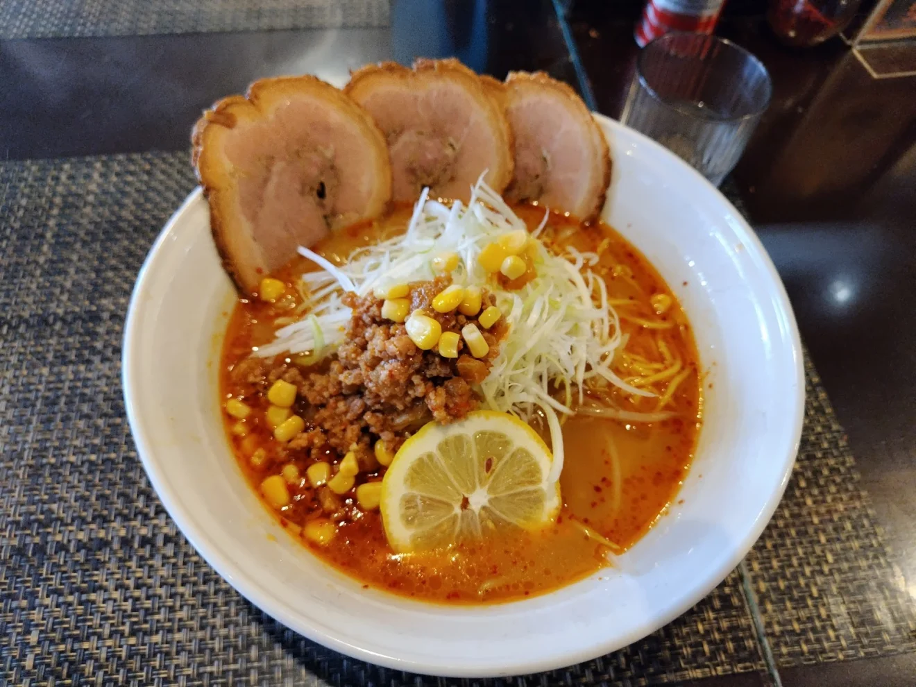旭川らあめん季