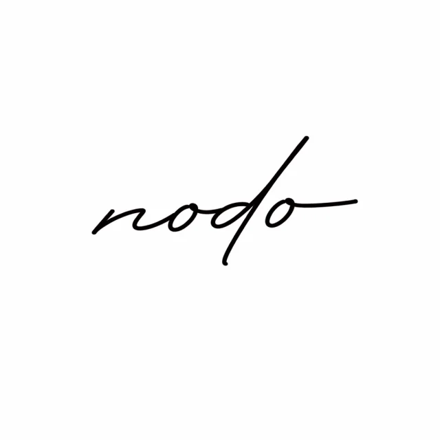 nodo