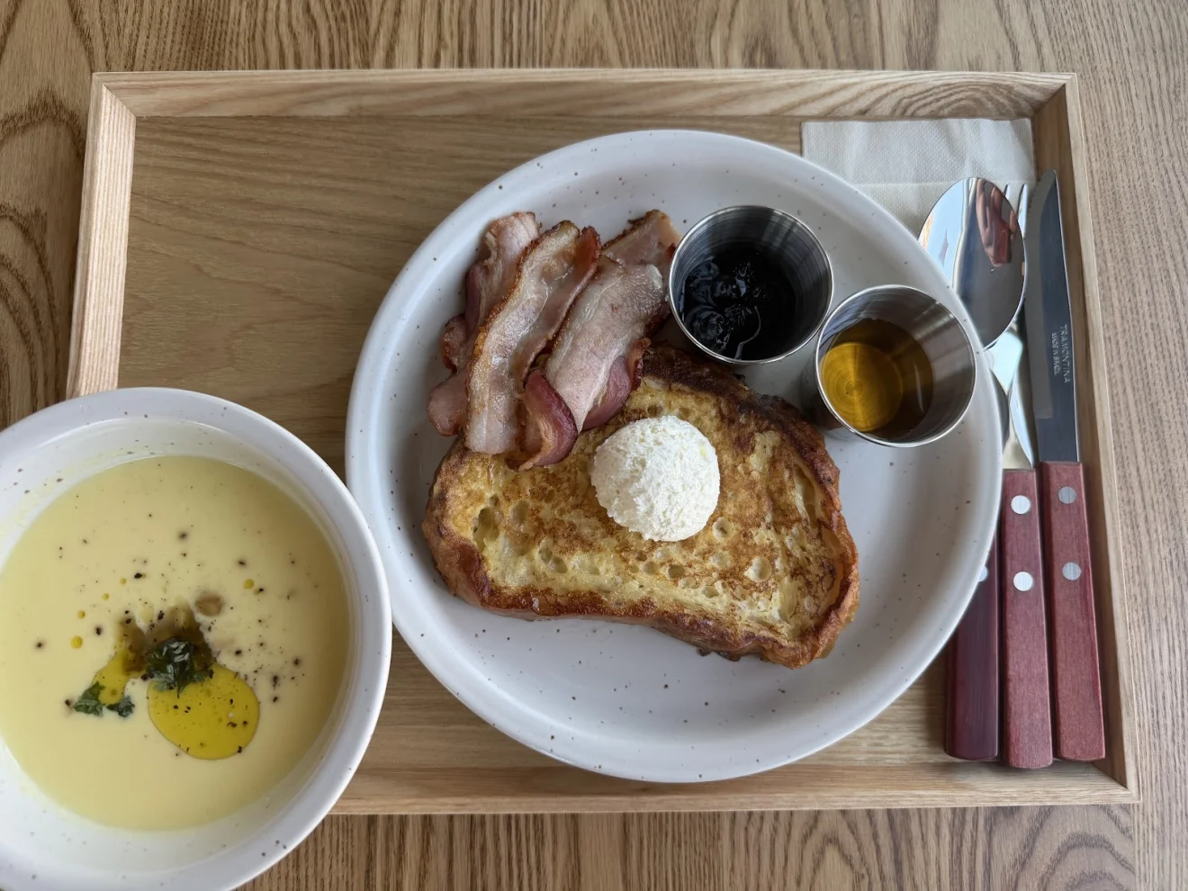 bonbon Ami Dining Park イチオシ - 2