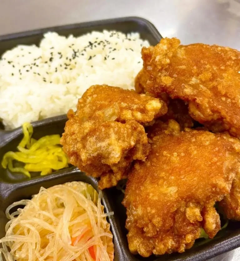 まるちゃん家 石岡店 イチオシ - 1