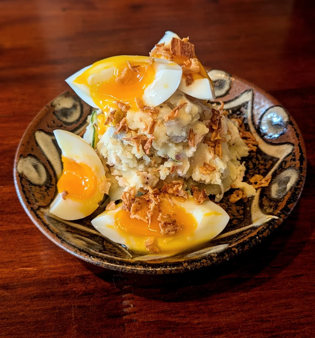 串焼きと釜飯 酒場 導楽 イチオシ - 7