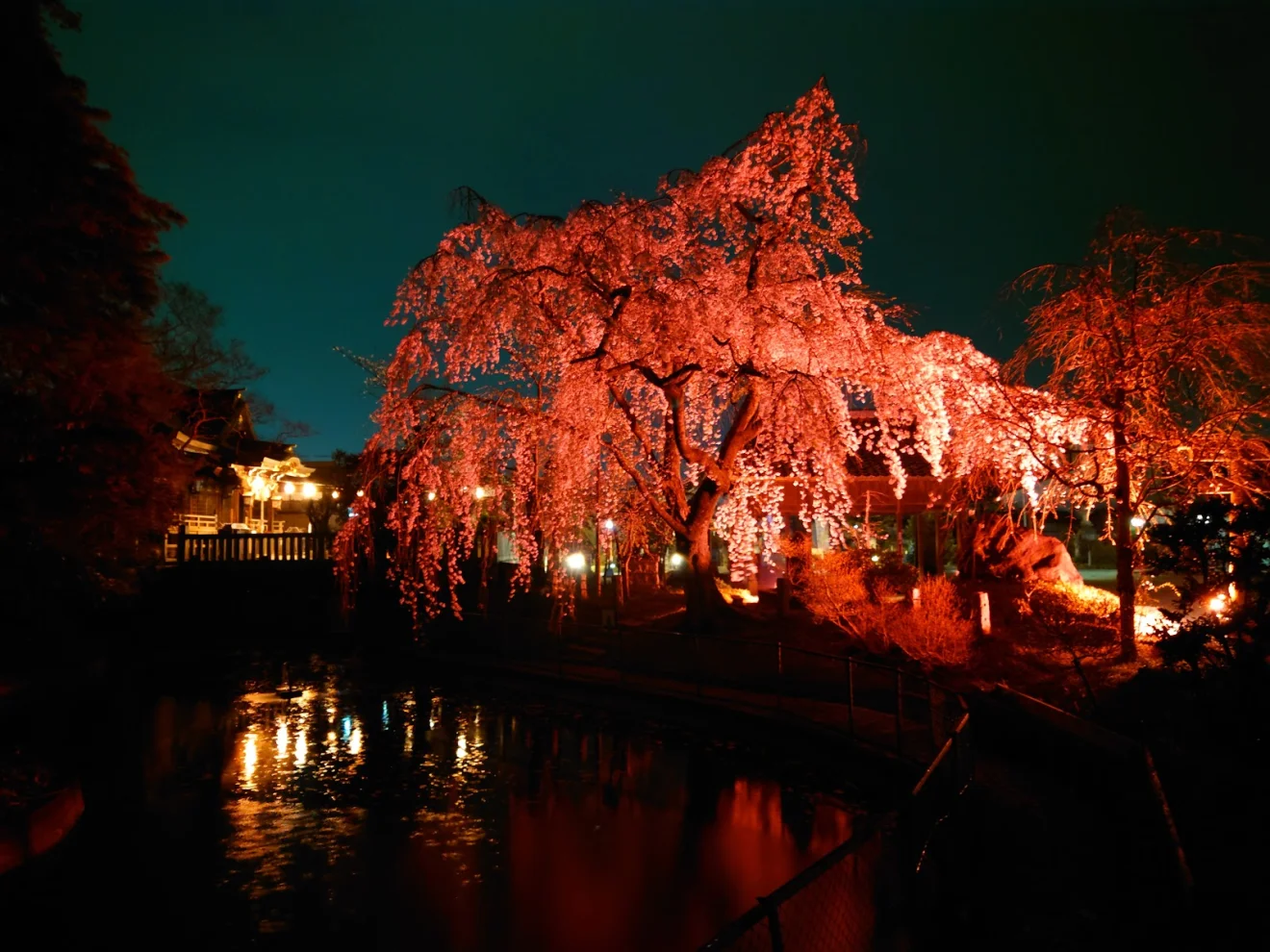 境香取神社 - 画像2