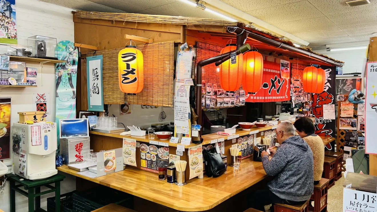 コンビニエンスストア小西屋 - 画像3
