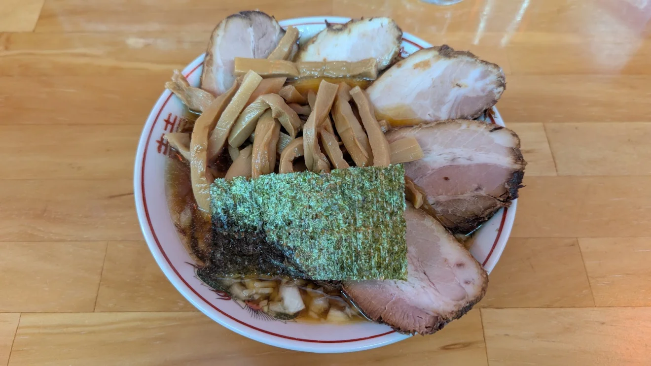 コンビニエンスストア小西屋 イチオシ - 1