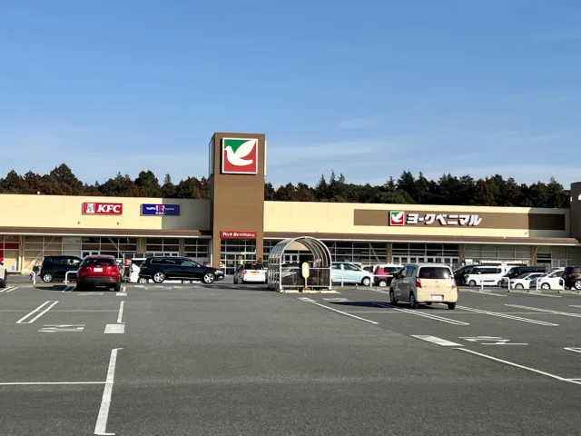 ウェルサイト石岡