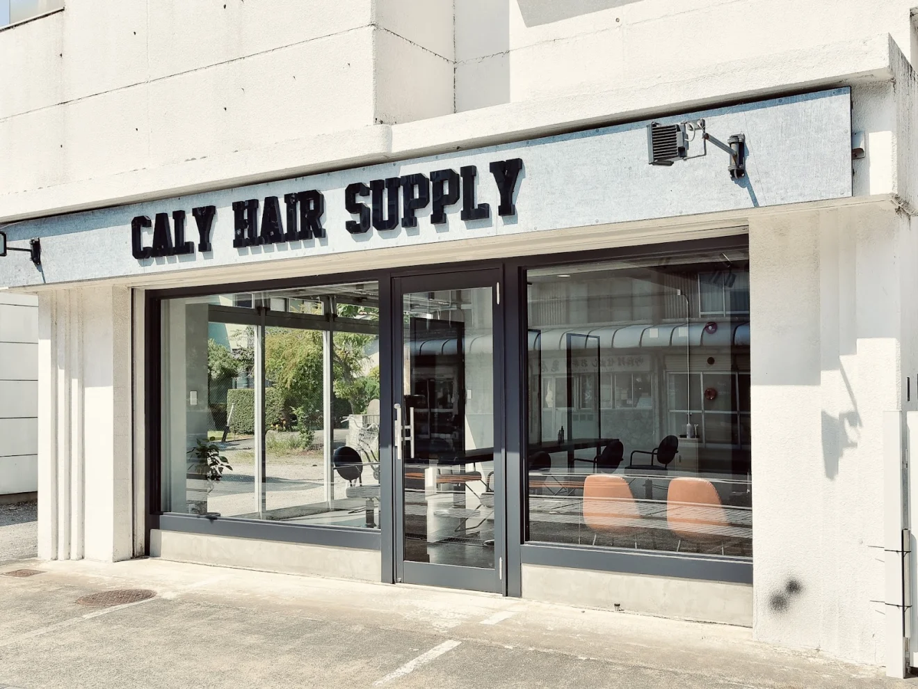 Caly - 画像2