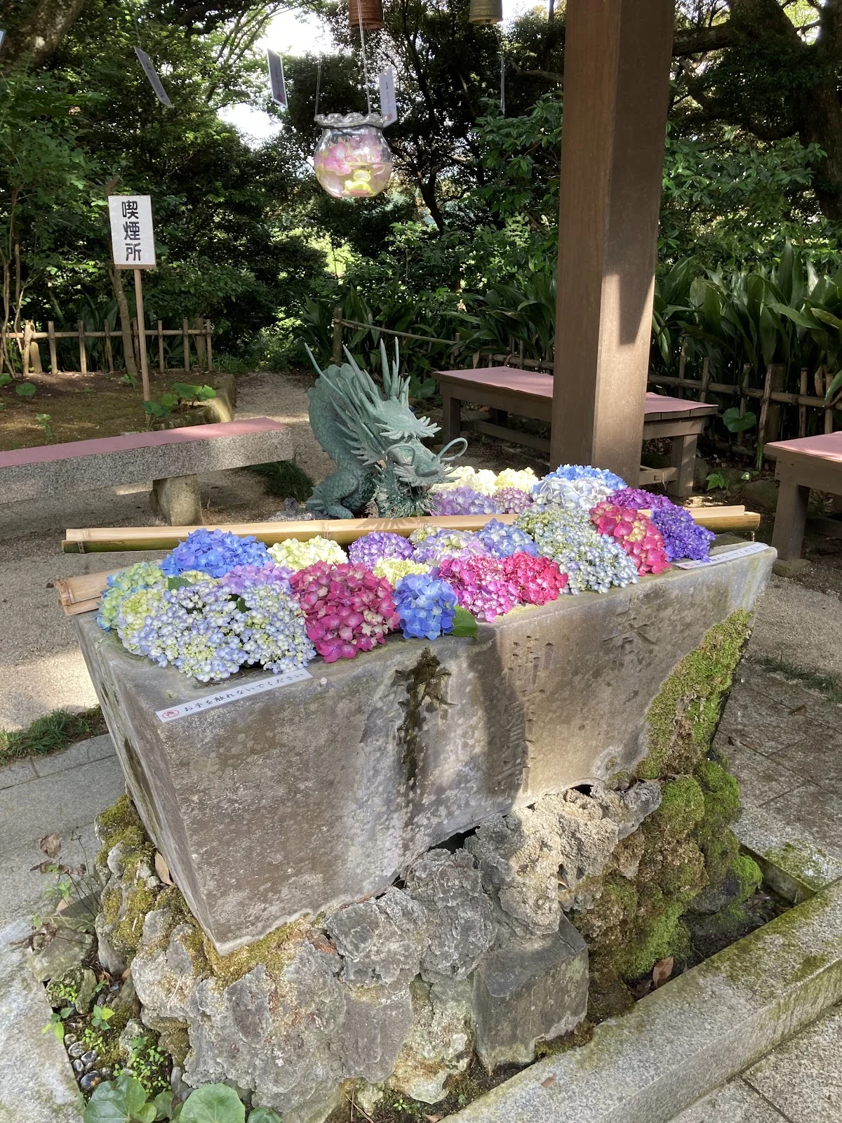 二本松寺 - 画像5