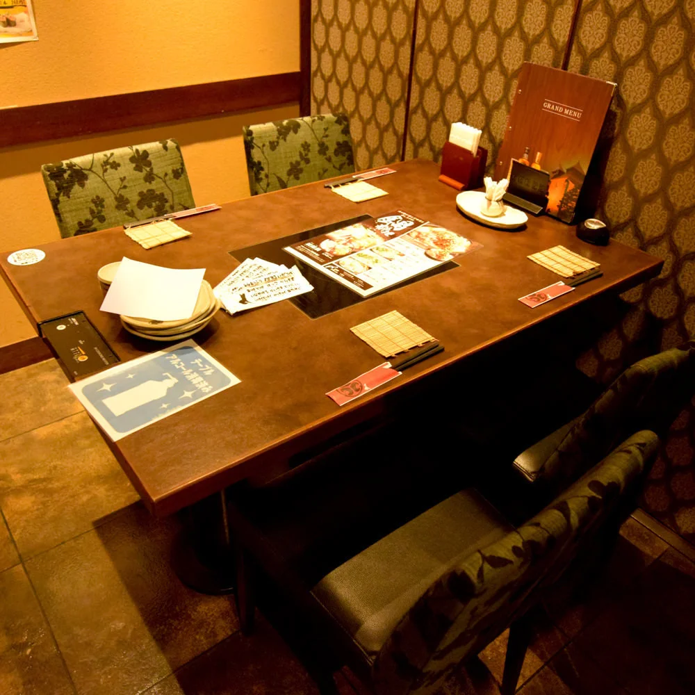 常陸之國 もんどころ つくばデイズタウン店 - 画像5