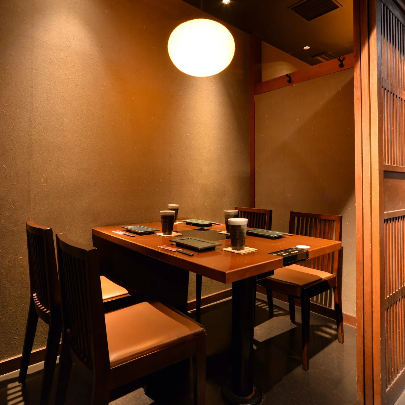 常陸之國 もんどころ つくばデイズタウン店 - 画像4