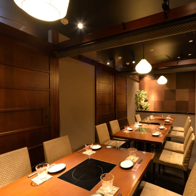 常陸之國 もんどころ つくばデイズタウン店
