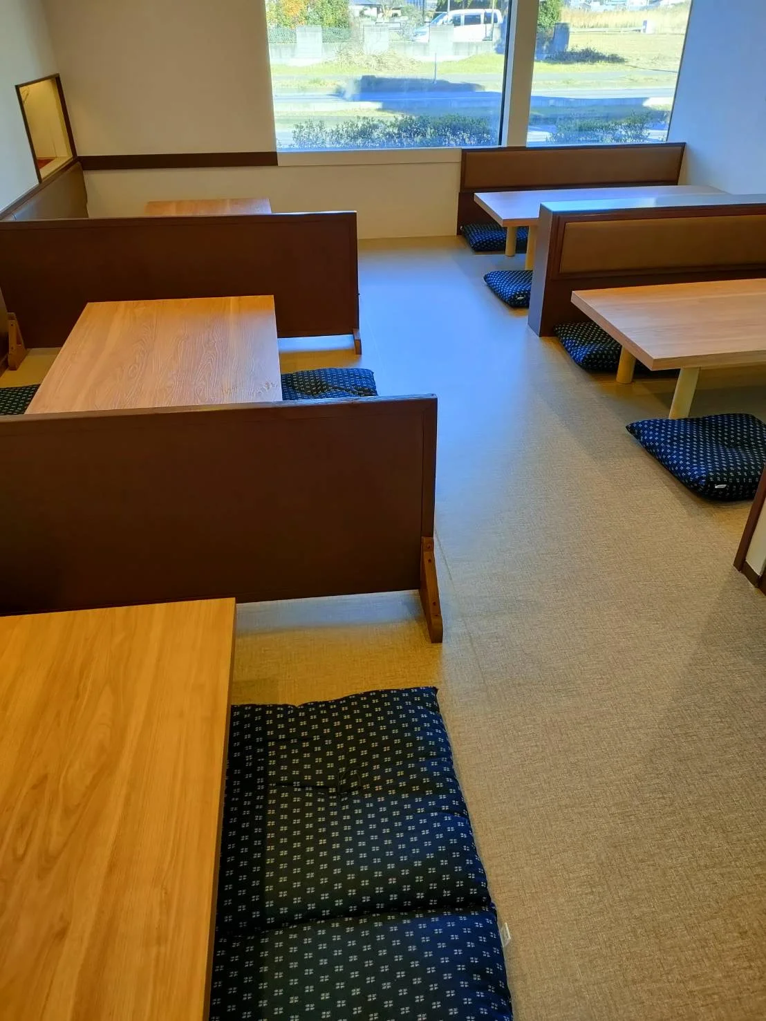 麺屋 隆志 - 画像3
