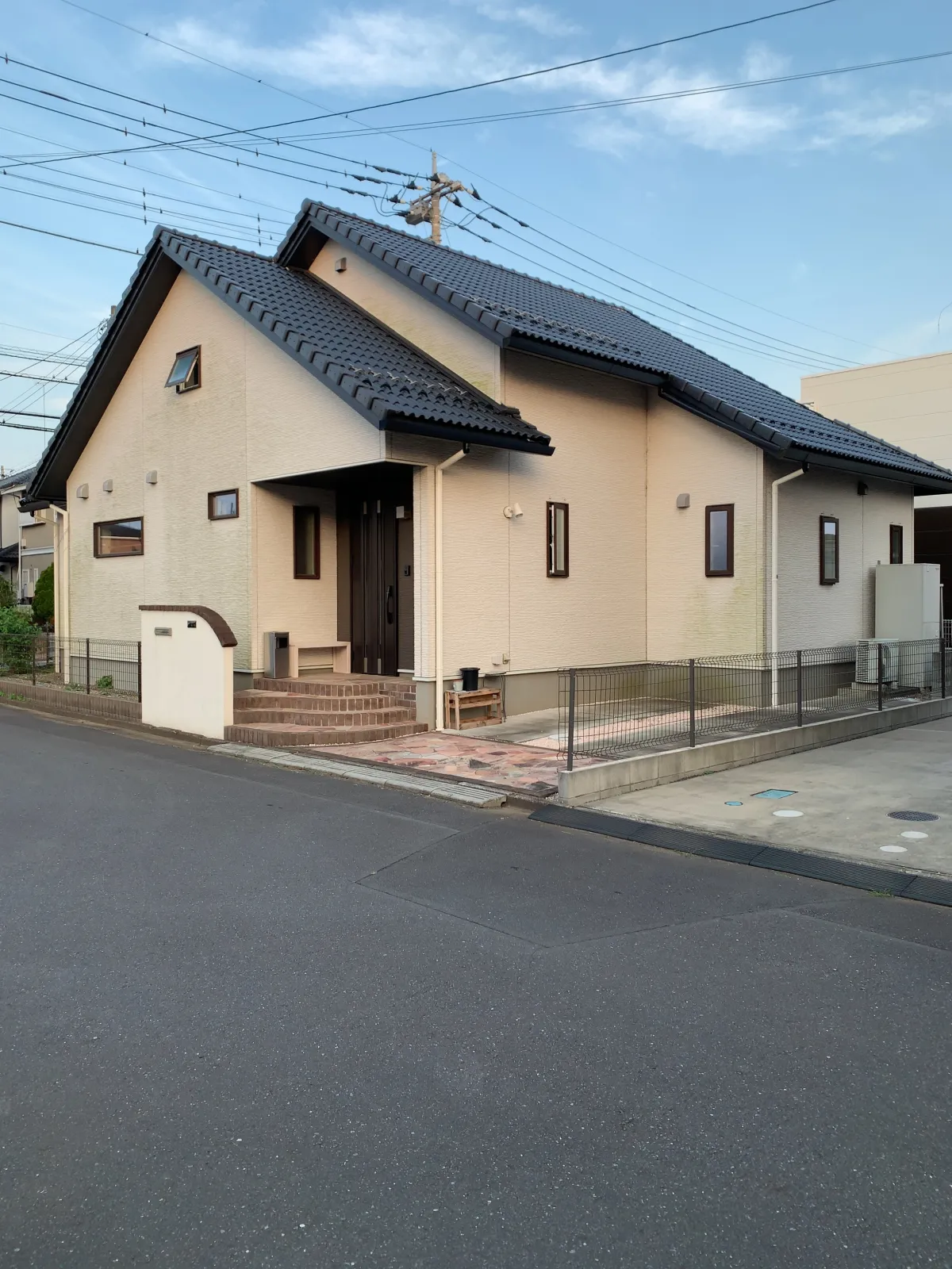 なかがわ日本料理 - 画像4