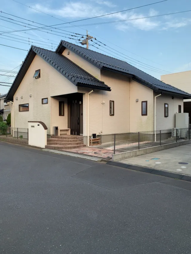 なかがわ日本料理