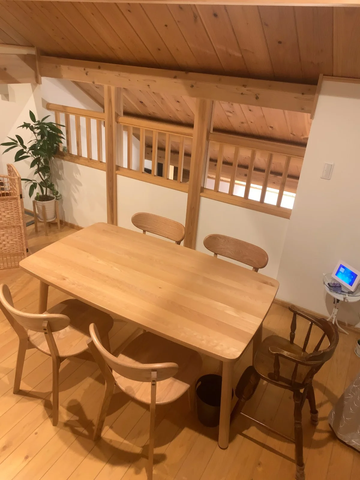 なかがわ日本料理 - 画像3