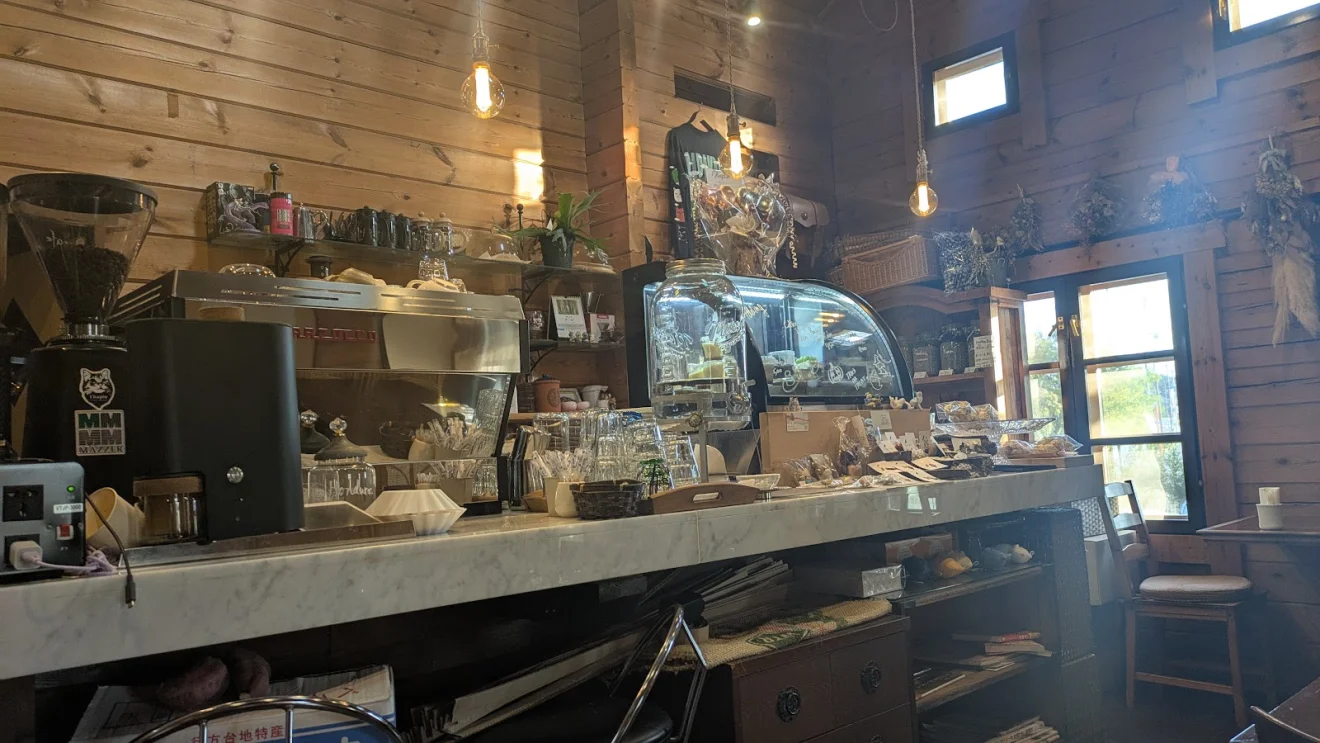 ChapioCoffeeBrewers - 画像4