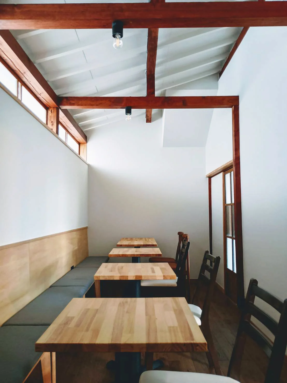 SOWER coffee and bread - 画像4